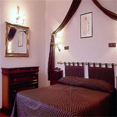 Villa Picena Colli del Tronto エクステリア 写真