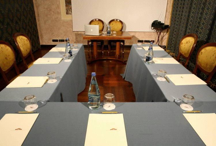 Villa Picena Colli del Tronto エクステリア 写真