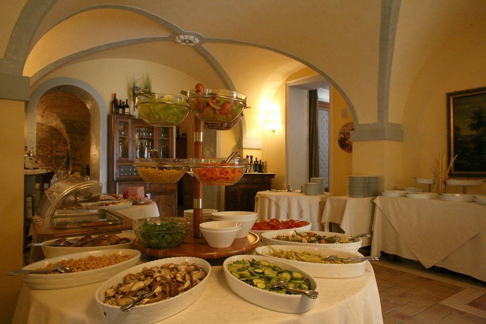 Villa Picena Colli del Tronto エクステリア 写真