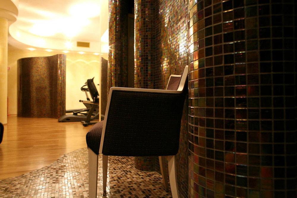 Villa Picena Colli del Tronto エクステリア 写真
