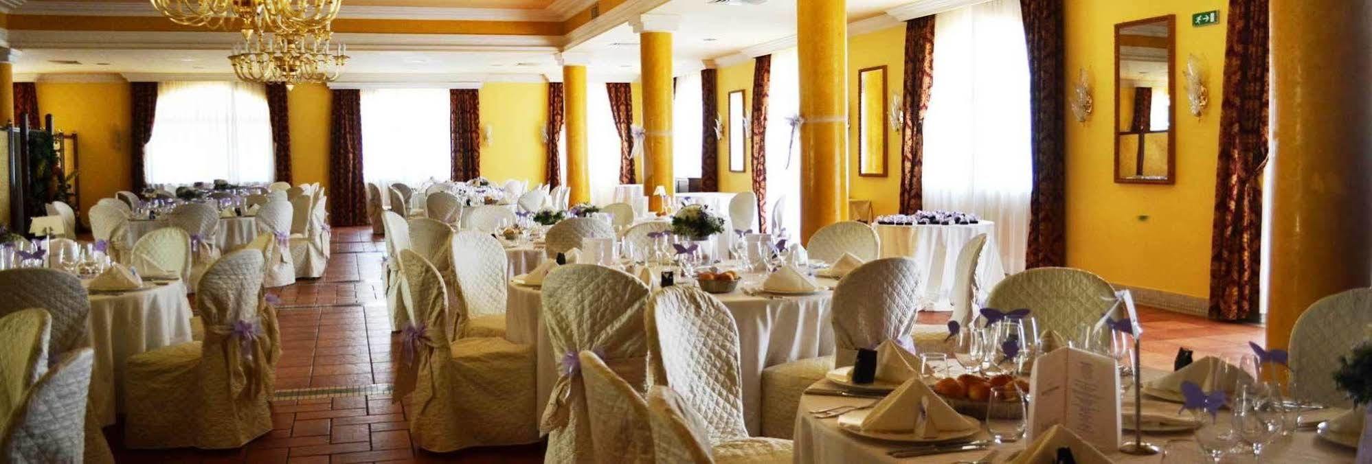 Villa Picena Colli del Tronto エクステリア 写真