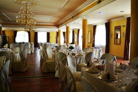 Villa Picena Colli del Tronto エクステリア 写真